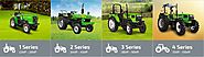 Find the best farming equipment India at a cost-effective price