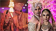 Inside Sumeet Vyas and Ekta Kaul’s wedding | Entertainment News, The Indian Express