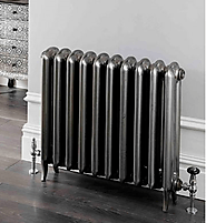 Cast Iron Radiator in Belfast - Radiator with an Amazing Selection, at Fantastic Prices