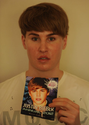 Bieber Fan Had $100K Worth Of Plastic Surgery To Look Like His Idol