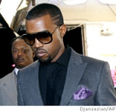 Kanye West's mom dies after cosmetic surgery