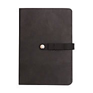 USB Pen Drive Notebook