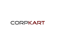 Website at https://www.corpkart.com/hardware/computers/laptops-and-notebooks