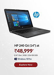 Grow and transform your business with high-quality tech products from leading OEMs - businesslaptops-desktops.over-bl...
