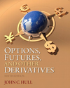 Options, Futures, and Other Derivatives (9th Edition)