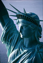 Statue of Liberty Virtual Tour