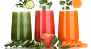 Benefits and risks of juicing - Best Juicers Extractors | Best Juicers Extractors