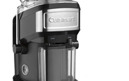 Cuisinart CJE-500 Juicer Review | Best Juicers Extractors