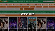 9xmovies 2020 9xmovie 9xmovies.in Download HD Bollywood Hindi Movie