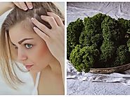 Can Going Vegan Cure Hair Loss?
