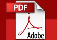 5 Best Android PDF Editor Apps