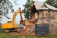 Why Should You Consider Fixed Price Demolition?