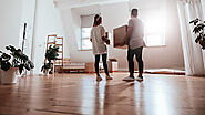 Find the best Domestic Removals & Storage in Sproughton
