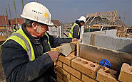 Find the best Builder in Kennington