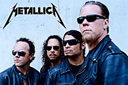 8 Insane (but true) Facts about Metallica!