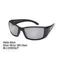 Costa Del Mar Blackfin Polarized Sunglasses