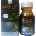 Bundle updated Madu Ginseng Pasak Bumi