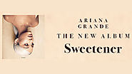 Ariana Grande Tickets on Sale | Ariana Grande Concert Tickets & Tour Dates | eTickets.ca
