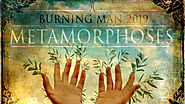Upcoming Burning Man Tickets Online - Upcoming Burning Man Tour Schedule