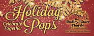 Holiday Pops Tickets on Sale | Holiday Pops Concert Tickets & Tour Dates | eTickets.ca