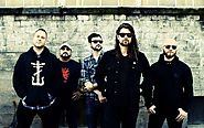 Taking Back Sunday Tickets on Sale | Taking Back Sunday Concert Tickets & Tour Dates | eTickets.ca