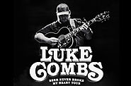 Luke Combs Tickets on Sale | Luke Combs Concert Tickets & Tour Dates | eTickets.ca