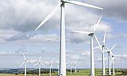 2,000 MW of ISTS-connected wind power projects face roadblocks - Renewable Watch