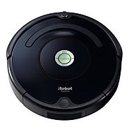 Roomba 614 vs 650 Review: Head To Head 2018