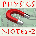 Physics Notes 2 for iOS