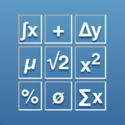 Math Formulas Free for iOS