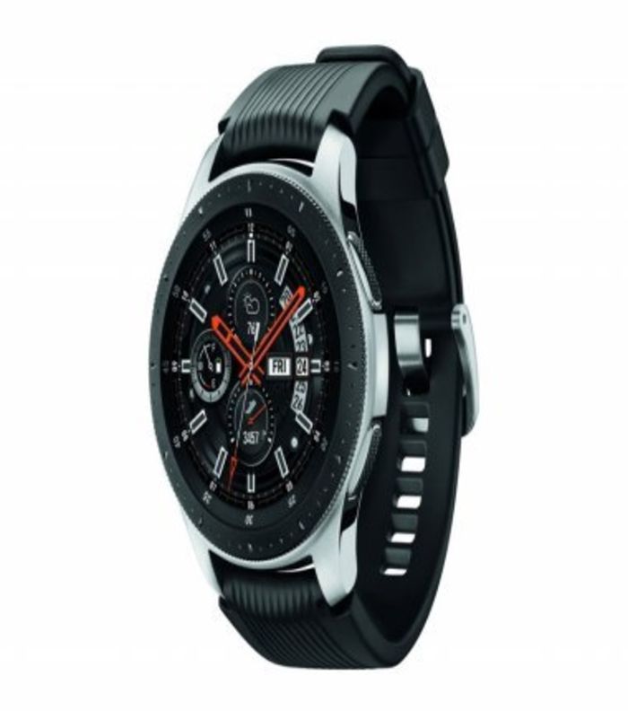 galaxy watch full specs
