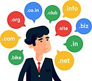 How to Choose a Brandable Domain Name