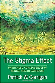 The Stigma Effect
