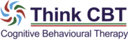 The Think CBT Workbook | Free Cognitive Behavioural Therapy Workbook | Psychology Tools