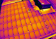 Thermal Imaging | MIRS Innovate