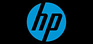 Expert HP Printer Repairs - Euroland IT Services