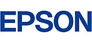 Expert Epson Printer Repairs Services in the UK | Euroland IT Services