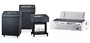 Best Photocopier and printer repairs and services provider in Romford