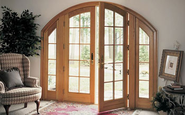 Affordable Doors Installation Service by Windows Hawaii