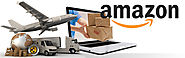 My home Cargo — The Preferred Position of the Amazon FBA