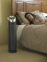 Best Home Air Purifiers Reviews