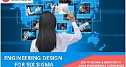 Design for Six Sigma: Definition and Importance