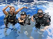 La plongée sous-marine à Bali est-elle un passe-temps coûteux ?