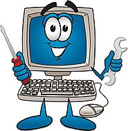 Need Of The IT Repair Services