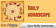 Best astrological advice astrologer