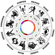 Website at https://www.astroyatra.com/free-astrology-consultancy.php
