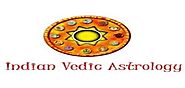 Free online Vedic astrology reading predictions by astrologers list centre