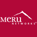 Meru Networks, Inc. (@merunetworks)