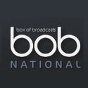 BoB National (@bufvc_bob)
