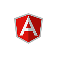 Angularjs Development Company | Angularjs Developers